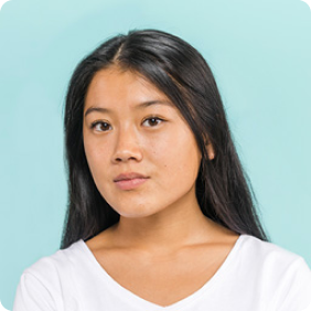 team member