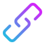 connect icon