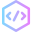 development icon