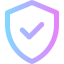 security icon