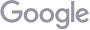 google logo