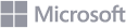 microsoft logo