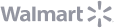 walmart logo