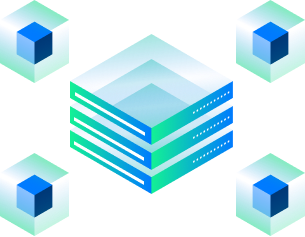service image