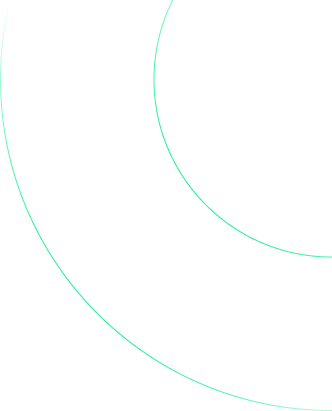 circle