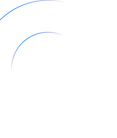 circle