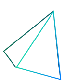 triangle