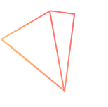 triangle